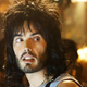 Illustration for article titled Russell Brand may quit acting, but will be in a new documentary